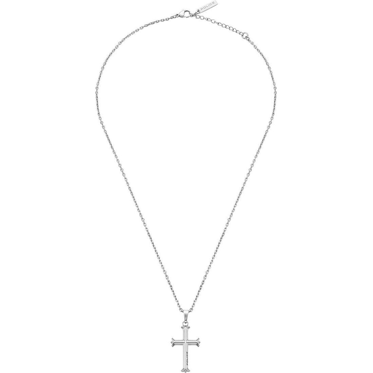 Collana Uomo Police PEAGN0010601